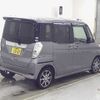 mitsubishi ek-space 2017 -MITSUBISHI 【広島 590ｸ1007】--ek Space B11A--0212247---MITSUBISHI 【広島 590ｸ1007】--ek Space B11A--0212247- image 6