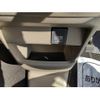 honda n-box 2017 -HONDA 【北九州 581ﾆ7857】--N BOX JF1--1930932---HONDA 【北九州 581ﾆ7857】--N BOX JF1--1930932- image 11