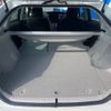 toyota prius 2014 -TOYOTA--Prius DAA-ZVW30--ZVW30-1821548---TOYOTA--Prius DAA-ZVW30--ZVW30-1821548- image 12