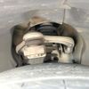 mercedes-benz glc-class 2016 CFJ1808694 image 20
