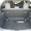 toyota yaris 2020 -TOYOTA--Yaris KSP210--KSP210-0007032---TOYOTA--Yaris KSP210--KSP210-0007032- image 20