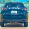 mazda cx-5 2019 -MAZDA--CX-5 5BA-KF5P--KF5P-301090---MAZDA--CX-5 5BA-KF5P--KF5P-301090- image 16