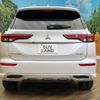 mitsubishi outlander-phev 2021 -MITSUBISHI--Outlander PHEV 5LA-GN0W--GN0W-0100863---MITSUBISHI--Outlander PHEV 5LA-GN0W--GN0W-0100863- image 17