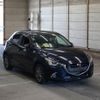 mazda demio 2019 quick_quick_6BA-DJLFS_DJLFS-600461 image 1