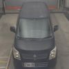 suzuki wagon-r 2010 -SUZUKI--Wagon R MH23S-270762---SUZUKI--Wagon R MH23S-270762- image 7