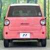 daihatsu mira-tocot 2018 quick_quick_LA550S_LA550S-0009312 image 15