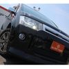 mitsubishi delica-d5 2015 -MITSUBISHI--Delica D5 LDA-CV1W--CV1W-1100807---MITSUBISHI--Delica D5 LDA-CV1W--CV1W-1100807- image 12