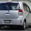 toyota spade 2014 quick_quick_DBA-NSP140_NSP140-9016403 image 2