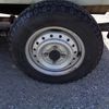 suzuki carry-truck 2003 -SUZUKI--Carry Truck DA63T--176736---SUZUKI--Carry Truck DA63T--176736- image 11