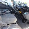toyota dyna-truck 2019 -TOYOTA--Dyna TKG-XZU605--XZU605-0024688---TOYOTA--Dyna TKG-XZU605--XZU605-0024688- image 28
