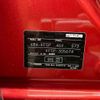 mazda cx-5 2019 -MAZDA--CX-5 6BA-KF5P--KF5P-305674---MAZDA--CX-5 6BA-KF5P--KF5P-305674- image 21