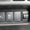 nissan dayz-roox 2015 -NISSAN--DAYZ Roox DBA-B21A--B21A-0219776---NISSAN--DAYZ Roox DBA-B21A--B21A-0219776- image 14