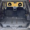 nissan x-trail 2009 -NISSAN--X-Trail DBA-NT31--NT31-058056---NISSAN--X-Trail DBA-NT31--NT31-058056- image 20