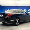 mercedes-benz c-class 2015 -MERCEDES-BENZ--Benz C Class RBA-205042C--WDD2050422F100883---MERCEDES-BENZ--Benz C Class RBA-205042C--WDD2050422F100883- image 19