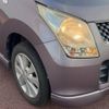 suzuki wagon-r 2009 -SUZUKI--Wagon R DBA-MH23S--MH23S-124962---SUZUKI--Wagon R DBA-MH23S--MH23S-124962- image 10