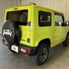 suzuki jimny 2023 -SUZUKI--Jimny 3BA-JB64W--JB64W-303402---SUZUKI--Jimny 3BA-JB64W--JB64W-303402- image 15