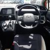 toyota sienta 2016 CFJ1609404 image 22