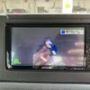 suzuki jimny 2020 CFJ1620164 image 17