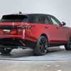 land-rover range-rover 2018 -ROVER--Range Rover DBA-LY2XCB--SALYA2AX9JA767972---ROVER--Range Rover DBA-LY2XCB--SALYA2AX9JA767972- image 15