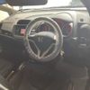 honda fit 2011 CFJ1650583 image 11
