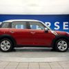 mini mini-others 2015 -BMW--BMW Mini LDA-XD20F--WMWXD32070WT50950---BMW--BMW Mini LDA-XD20F--WMWXD32070WT50950- image 19