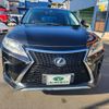 lexus rx 2011 -LEXUS--Lexus RX DBA-AGL10W--AGL10W-2405710---LEXUS--Lexus RX DBA-AGL10W--AGL10W-2405710- image 11