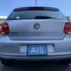 volkswagen polo 2009 -VOLKSWAGEN--VW Polo ABA-6RCGG--WVWZZZ6RZAU001867---VOLKSWAGEN--VW Polo ABA-6RCGG--WVWZZZ6RZAU001867- image 7