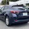 mazda axela 2018 -MAZDA--Axela DBA-BM5AS--BM5AS-402137---MAZDA--Axela DBA-BM5AS--BM5AS-402137- image 15