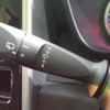 toyota tank 2016 quick_quick_DBA-M900A_M900A-0007149 image 18