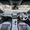 bmw 3-series 2019 CFJ1544233 image 19