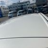 toyota roomy 2019 -TOYOTA--Roomy DBA-M900A--M900A-0263727---TOYOTA--Roomy DBA-M900A--M900A-0263727- image 6