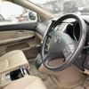 toyota harrier 2006 -TOYOTA--Harrier MHU38W-0046397---TOYOTA--Harrier MHU38W-0046397- image 8