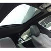 peugeot 508 2021 quick_quick_R8AH01_VR3FHEHZRLY033722 image 6