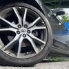 subaru impreza-wagon 2017 -SUBARU--Impreza Wagon DBA-GT6--GT6-005253---SUBARU--Impreza Wagon DBA-GT6--GT6-005253- image 17