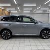 mitsubishi outlander-phev 2018 CFJ1821563 image 18
