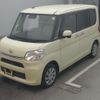 daihatsu tanto 2017 -DAIHATSU--Tanto DBA-LA600S--LA600S-0585490---DAIHATSU--Tanto DBA-LA600S--LA600S-0585490- image 1