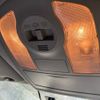 toyota prius-α 2013 -TOYOTA--Prius α DAA-ZVW41W--ZVW41-3228578---TOYOTA--Prius α DAA-ZVW41W--ZVW41-3228578- image 24