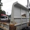 isuzu elf-truck 2006 CFJ1550519 image 68