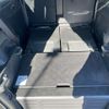 honda n-box-plus 2012 -HONDA--N BOX + JF1--3011529---HONDA--N BOX + JF1--3011529- image 21