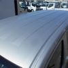 nissan nv200-vanette-van 2016 CFJ1655505 image 19