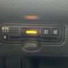 honda n-box 2019 -HONDA--N BOX DBA-JF4--JF4-1047910---HONDA--N BOX DBA-JF4--JF4-1047910- image 22