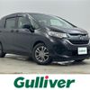 honda freed 2017 -HONDA--Freed DBA-GB5--GB5-1051541---HONDA--Freed DBA-GB5--GB5-1051541- image 1