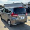 honda freed 2023 -HONDA--Freed 6AA-GB7--GB7-3237834---HONDA--Freed 6AA-GB7--GB7-3237834- image 11