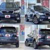 subaru forester 2016 504928-924340 image 8