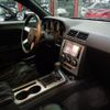 dodge charger 2013 CFJ1557918 image 23