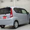 daihatsu move 2015 -DAIHATSU--Move DBA-LA150S--LA150S-0042218---DAIHATSU--Move DBA-LA150S--LA150S-0042218- image 3