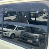 daihatsu mira-cocoa 2016 -DAIHATSU--Mira Cocoa DBA-L675S--L675S-0207627---DAIHATSU--Mira Cocoa DBA-L675S--L675S-0207627- image 24