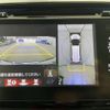 honda odyssey 2013 -HONDA--Odyssey DBA-RC1--RC1-1002043---HONDA--Odyssey DBA-RC1--RC1-1002043- image 19