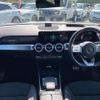 mercedes-benz glb-class 2021 CFJ1727217 image 3