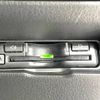 mazda mazda3 2023 -MAZDA--MAZDA3 6BA-BP5P--BP5P-207703---MAZDA--MAZDA3 6BA-BP5P--BP5P-207703- image 7